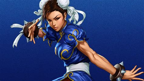 hottest video game characters|The 10 Hottest Game Characters: A Definitive List .